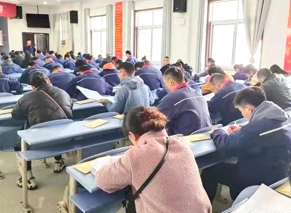 小图2.jpg 小图2.jpg